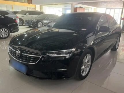 Buick Regal For Sale 2021: for sale buick regal beside used ev car china