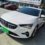 Buick Regal Parts 2022: buick regal parts for china used car sales zero mileage