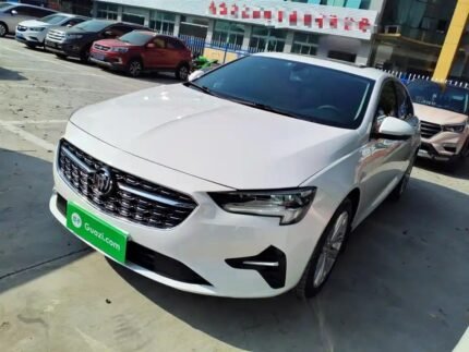 Buick Regal Parts 2022: buick regal parts for china used car sales zero mileage