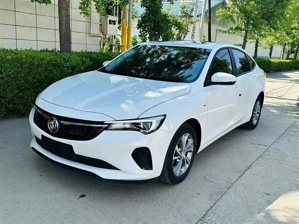 Buick Verano Used for Sale 2023 Biggest Chinese EV Buick Verano Used for Sale 2023 Biggest Chinese EV