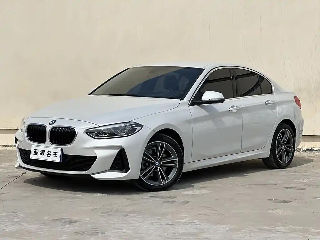 Buy 2023 BMW 1 Series 1.5L Petrol with Fast Delivery Buy 2023 BMW 1 Series 1.5L Petrol with Fast Delivery