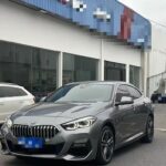 Buy 2023 BMW 2 Series 2L Petrol for Sale Worldwide