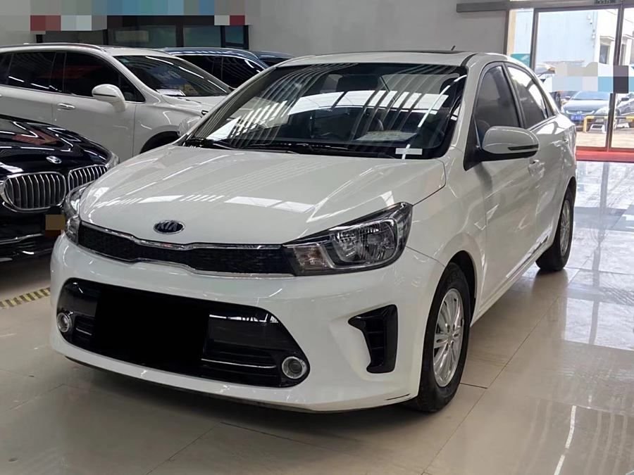 Buy Kia Pegas 2020 in China | Eautoexport Deals Buy Kia Pegas 2020 in China | Eautoexport Deals