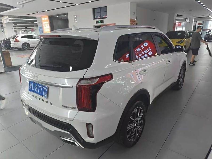 Buy Kia Sportage 2021 | Excellent Export Rates Buy Kia Sportage 2021 | Excellent Export Rates