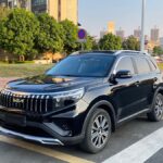 Buy Kia Sportage 2021 | Exclusive Eautoexport