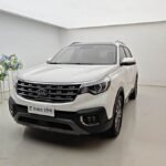 Buy Kia Sportage 2021 | Fast Eautoexport Service