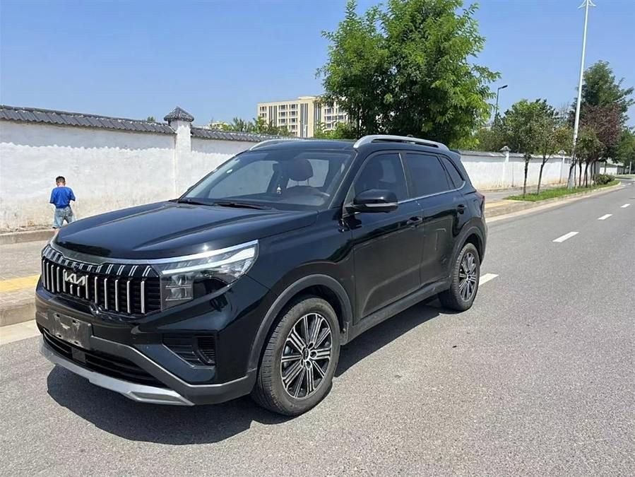 Buy Kia Sportage 2021 | Global Export Service Buy Kia Sportage 2021 | Global Export Service