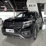 Buy Reliable Kia Sportage 2021 | Great Deals