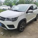 Buy Tiggo 3x 2021 | Quick Reliable Service