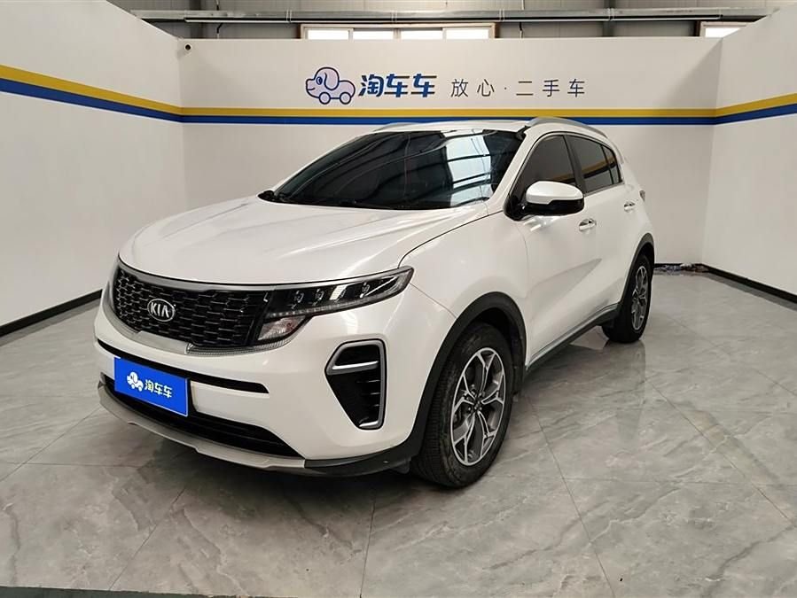 Buy Used Kia KX5 2019 | Eautoexport from China Buy Used Kia KX5 2019 | Eautoexport from China
