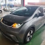 BYD Dolphin Essential 2024 Chinese Car EV