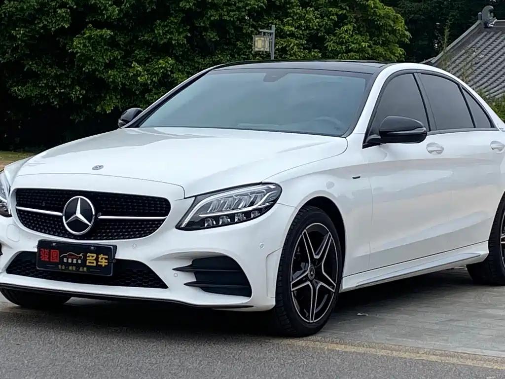 C-Class for Sale in Gauteng Style: Car Tech China Used Cars C-Class for Sale in Gauteng Style: Car Tech China Used Cars