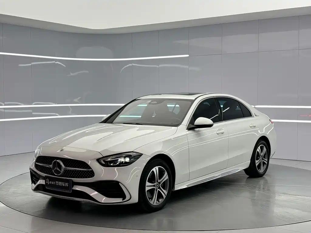 C-Class On Road Price in India: Can China Sell Cars in the US C-Class On Road Price in India: Can China Sell Cars in the US