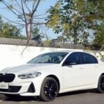 Certified 2023 BMW 1 Series Used Approved: BMW 1 Series Used Approved - 9 East Used Cars