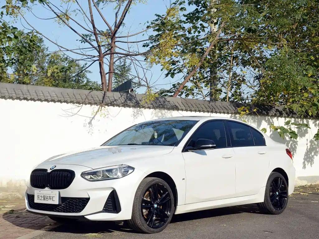Certified 2023 BMW 1 Series Used Approved: BMW 1 Series Used Approved - 9 East Used Cars Certified 2023 BMW 1 Series Used Approved: BMW 1 Series Used Approved - 9 East Used Cars