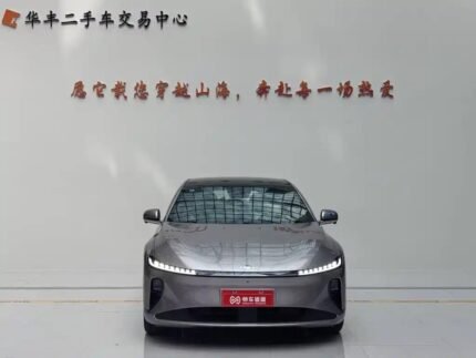 Changan Nevo A07 Specs 2025: EV Chinese Cars