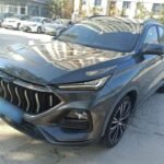 Changan Oshan X5 300T