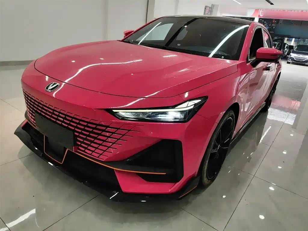 Changan UNI V Qiymeti 2023: Used Chinese Price Sri Lanka Changan UNI V Qiymeti 2023: Used Chinese Price Sri Lanka