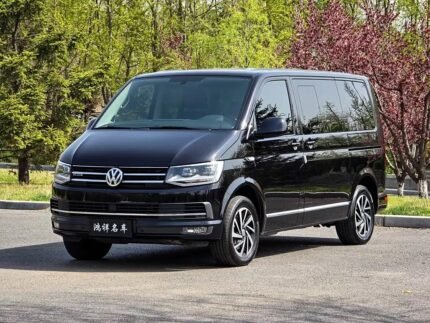 China Used Car for Sale | 2021 VW Lavida 1.4L Petrol