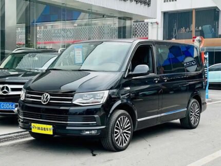 China's Best Reliable Affordable Low Mileage Quality Used 2018 Volkswagen Magotan 1.8L Petrol Exporter | Eautoexport