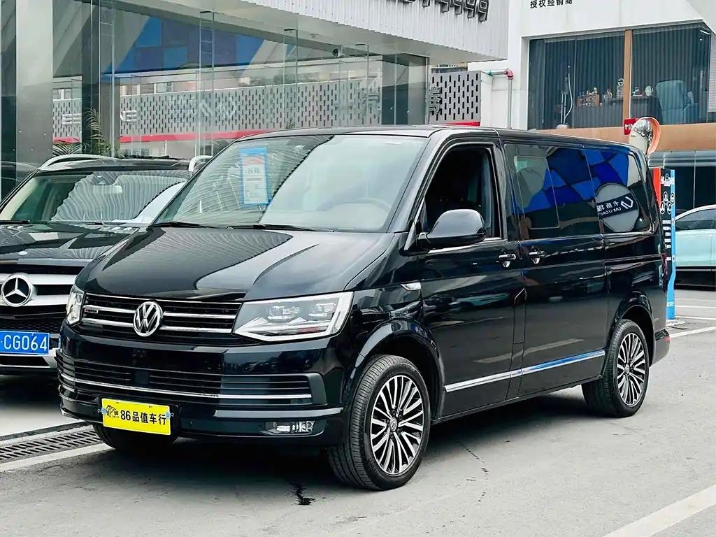 China's Best Reliable Affordable Low Mileage Quality Used 2018 Volkswagen Magotan 1.8L Petrol Exporter | Eautoexport China's Best Reliable Affordable Low Mileage Quality Used 2018 Volkswagen Magotan 1.8L Petrol Exporter | Eautoexport