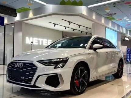 Choice 2023 Audi A3 or A4: Audi A3 or A4 Compare - Used Chinese Cars for Sale in Ghana