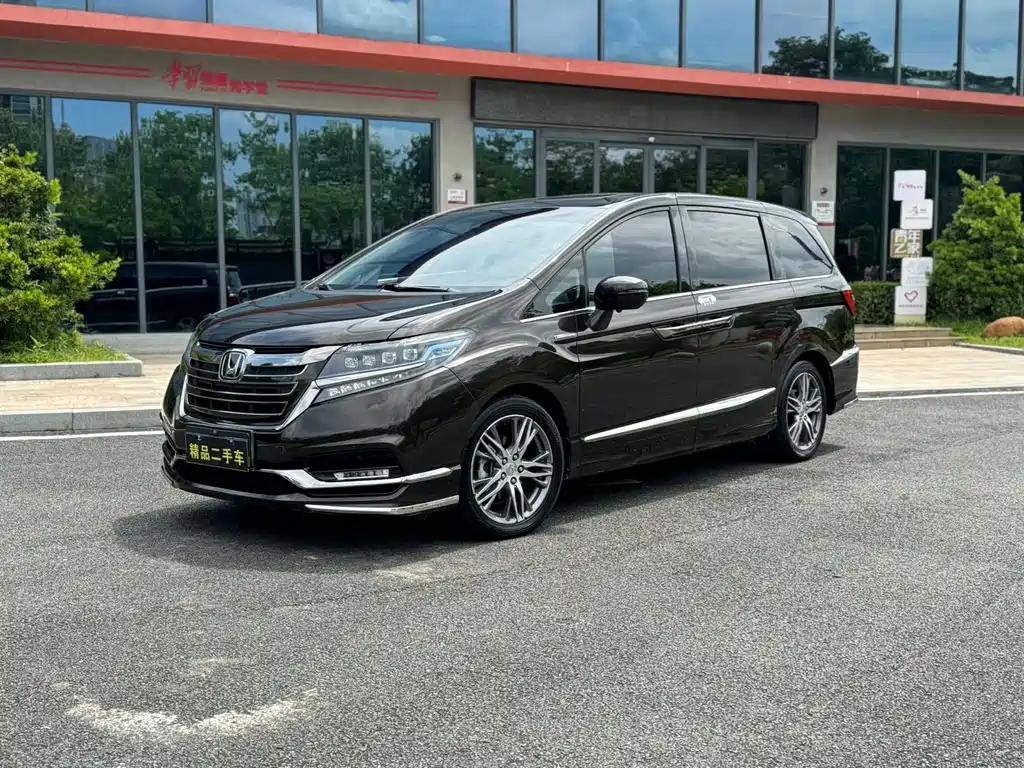 Classic 2021 Subaru Hybrid: Honda Odyssey 07 Inspired - Hybrid Chinese Cars Classic 2021 Subaru Hybrid: Honda Odyssey 07 Inspired - Hybrid Chinese Cars