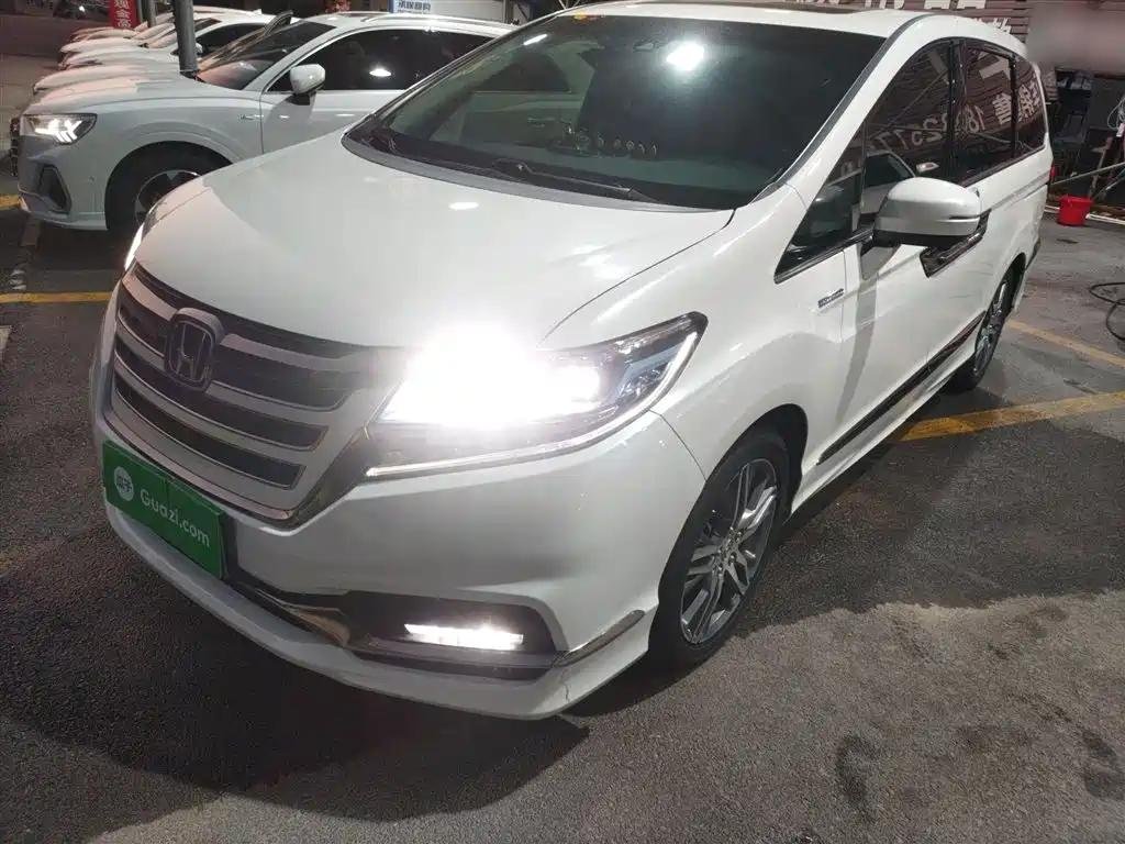 Classic 2021 Subaru Hybrid: honda odyssey 98 Vibes in hybrid chinese cars Classic 2021 Subaru Hybrid: honda odyssey 98 Vibes in hybrid chinese cars