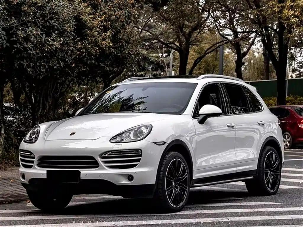 Classic Sale Porsche Cayenne 2013: China Old Man Car Reliability Classic Sale Porsche Cayenne 2013: China Old Man Car Reliability