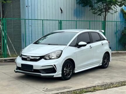 Clean 2022 Air Filter Honda Fit - Trusted Top Chinese EV Companies