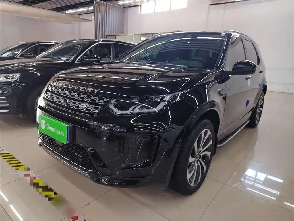 Clean 2022 Land Rover Discovery Sport DPF - Used Chinese Cars in Lebanon Price List Clean 2022 Land Rover Discovery Sport DPF - Used Chinese Cars in Lebanon Price List