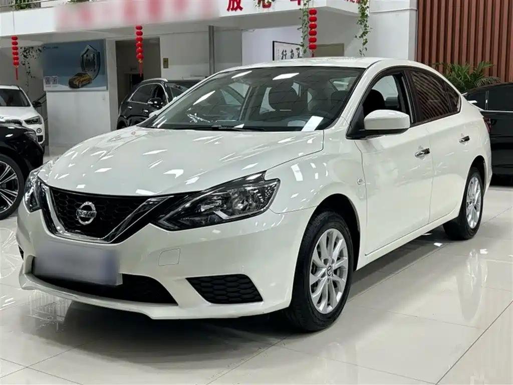 Clean 2023 Nissan Sylphy Auto Filter: Nissan Sylphy Auto Filter Top 5 Chinese EV Companies Clean 2023 Nissan Sylphy Auto Filter: Nissan Sylphy Auto Filter Top 5 Chinese EV Companies