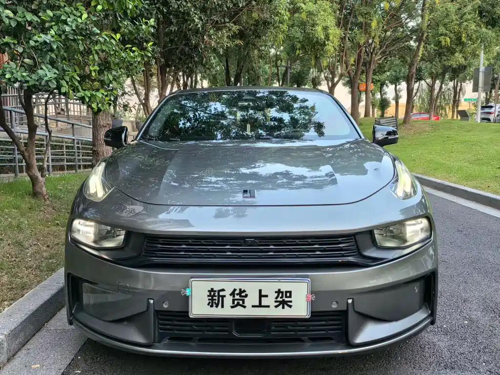 Community Lynk & Co 03 Reddit: L & M Motors China Grove Used Cars Community Lynk & Co 03 Reddit: L & M Motors China Grove Used Cars