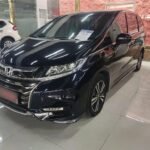 Compact 2021 Subaru Hybrid: Honda Odyssey Length in Best Chinese Hybrid Cars