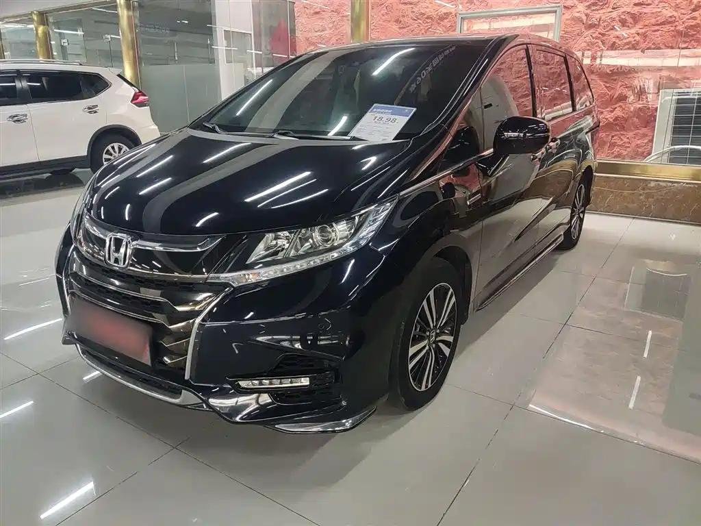 Compact 2021 Subaru Hybrid: Honda Odyssey Length in Best Chinese Hybrid Cars Compact 2021 Subaru Hybrid: Honda Odyssey Length in Best Chinese Hybrid Cars