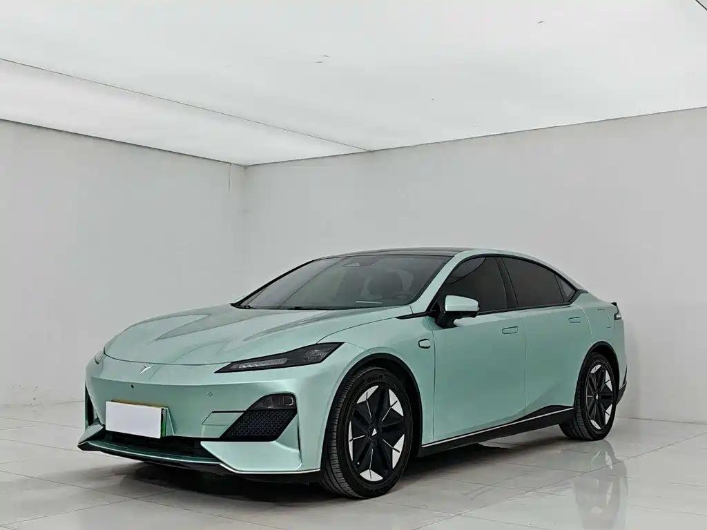 Compact 2022 Deepal SL03: deepal sl03 mini chinese car Alternative Compact 2022 Deepal SL03: deepal sl03 mini chinese car Alternative