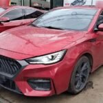 Company 2021 MG 6: deflazacort 6 mg uses asian car companies