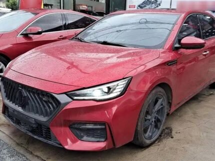 Company 2021 MG 6: deflazacort 6 mg uses asian car companies