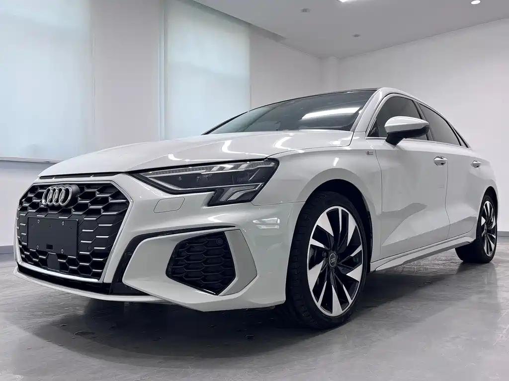 Compare 2022 Audi A3 vs A5: Audi A3 vs A5 - Used Chinese Cars in Kenya Compare 2022 Audi A3 vs A5: Audi A3 vs A5 - Used Chinese Cars in Kenya