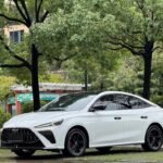 Compatible 2022 MG 5 Scorpio: scorpion scorpio compatibility 3 used cars