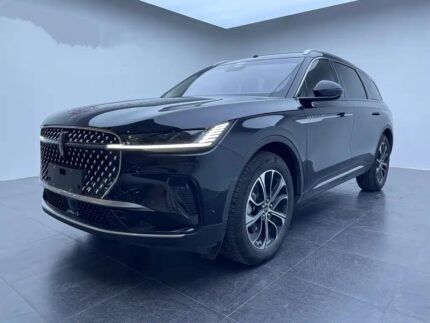 Competitive 2024 Navigator Cost: Lincoln Navigator Cost Used Chinese Cars in South Africa Price List