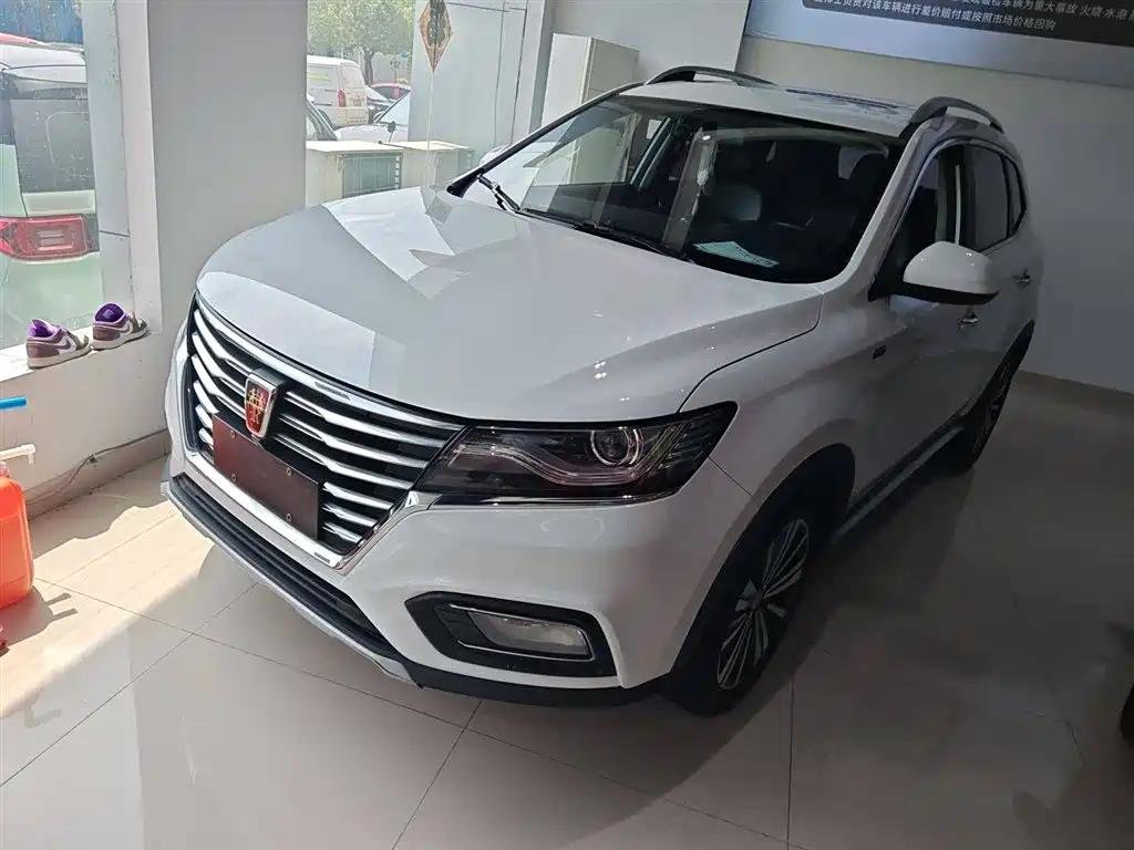 Competitive Roewe RX5 Cena: Used Chinese Cars in Kenya Price List Competitive Roewe RX5 Cena: Used Chinese Cars in Kenya Price List