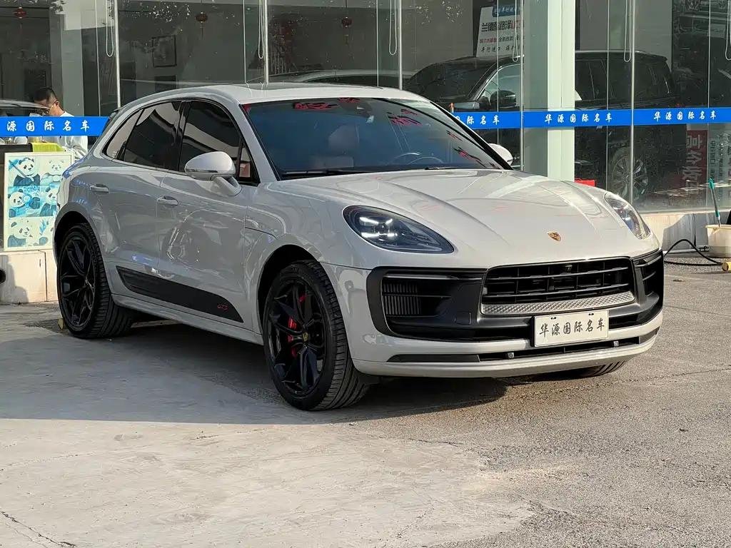 Cost-Effective 2022 Porsche Macan: porsche macan oil change cost price of used car in china Cost-Effective 2022 Porsche Macan: porsche macan oil change cost price of used car in china