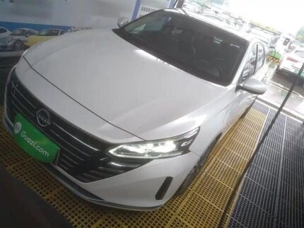 Custom Modded Nissan Altima 2023 Best Chinese EV Cars