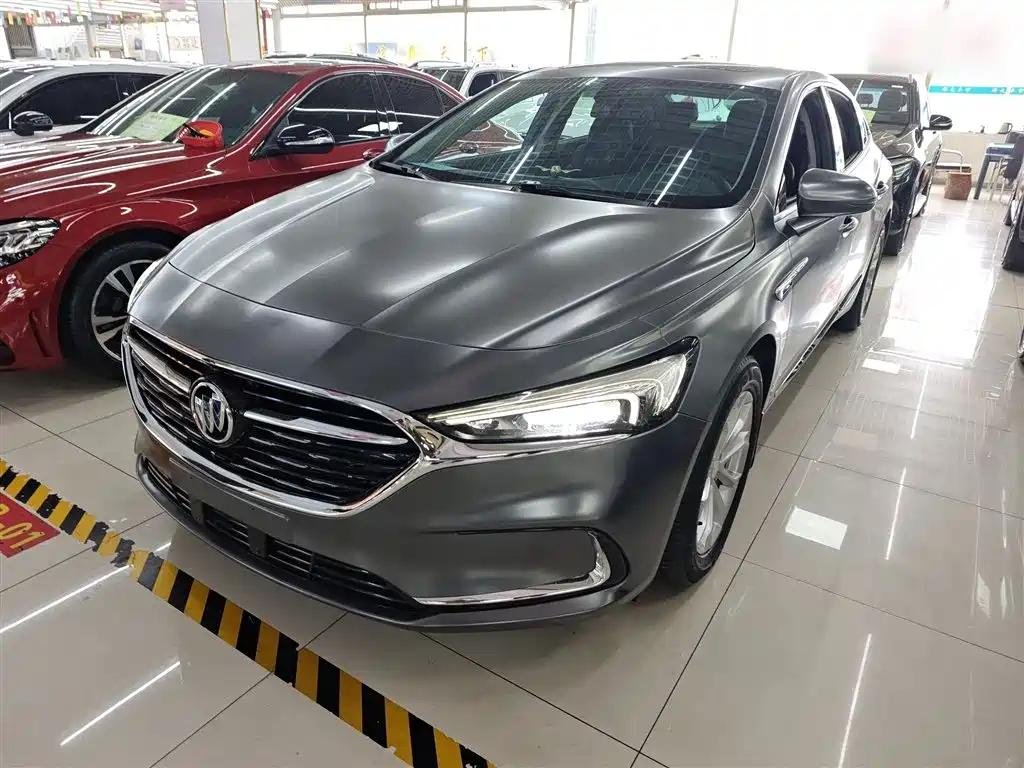 Customized 2023 Buick LaCrosse Rims: buick lacrosse rims vs jelly chinese car Customized 2023 Buick LaCrosse Rims: buick lacrosse rims vs jelly chinese car