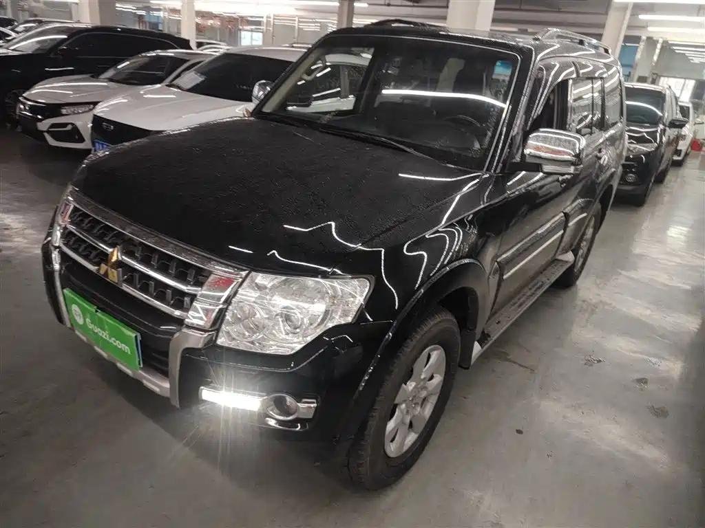Cute Mitsubishi Pajero Mini 2016: Used Cars China Grove NC Vibes Cute Mitsubishi Pajero Mini 2016: Used Cars China Grove NC Vibes