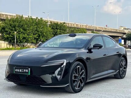 Cutting-Edge 2025 Avatr 06: avatr 06 Guide on where to buy chinese cars