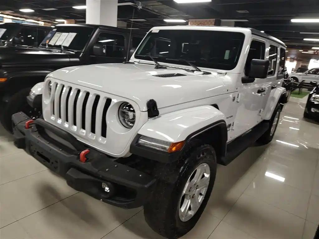 Dealer 2020 Jeep Wrangler Rubicon for Sale: Jeep Wrangler Rubicon for Sale - Chinese Used Car Dealers Dealer 2020 Jeep Wrangler Rubicon for Sale: Jeep Wrangler Rubicon for Sale - Chinese Used Car Dealers