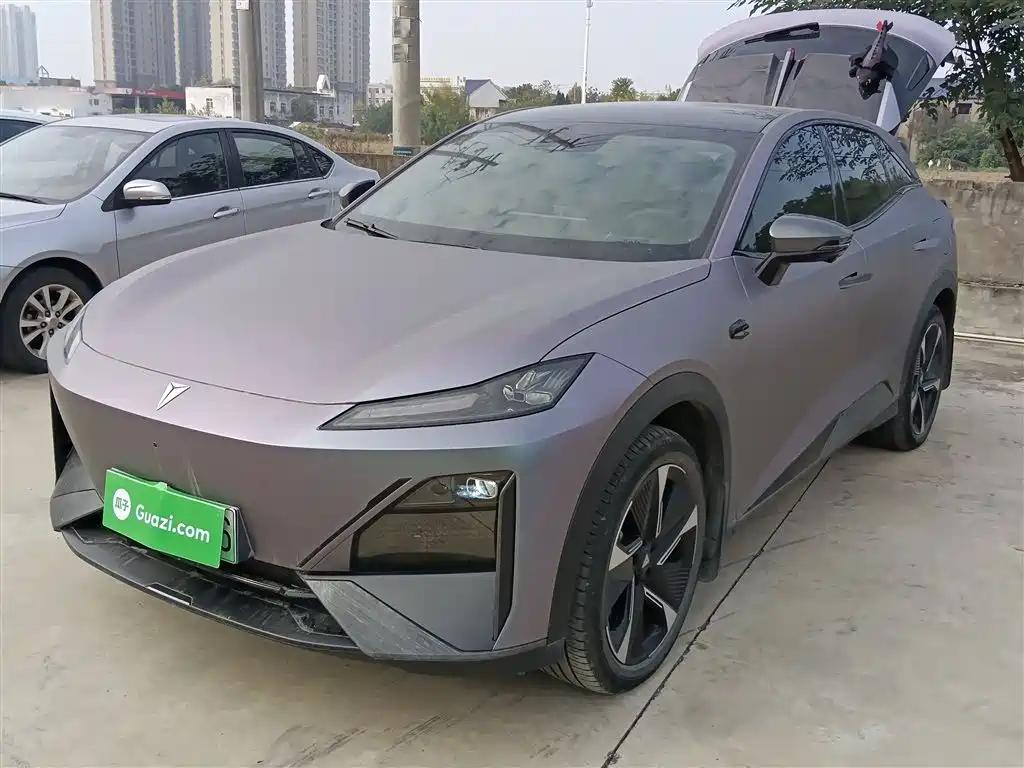 Deepal S07 Australia How Much Is a Used Car in China Deepal S07 Australia How Much Is a Used Car in China