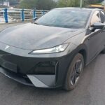 Deepal S07 Narxi How to Buy Used Car in China Tips